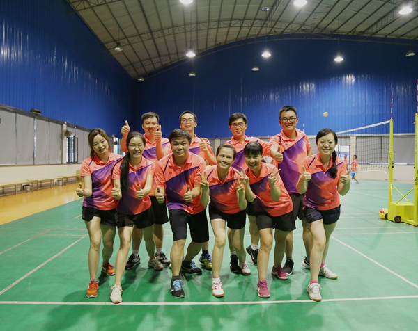 中国·88858cc永利(股份)官方网站