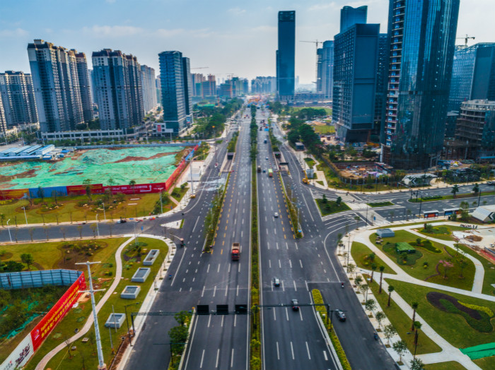 中国·88858cc永利(股份)官方网站