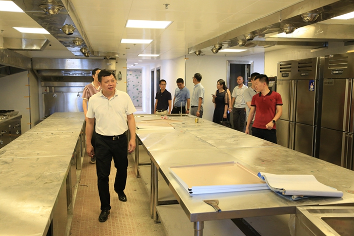 中国·88858cc永利(股份)官方网站