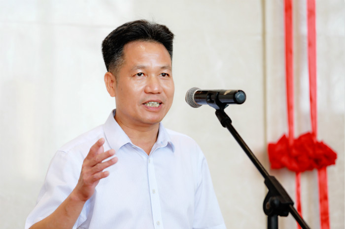 中国·88858cc永利(股份)官方网站