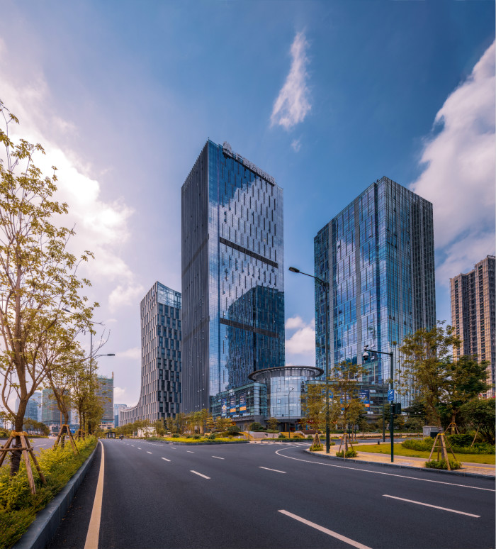 中国·88858cc永利(股份)官方网站