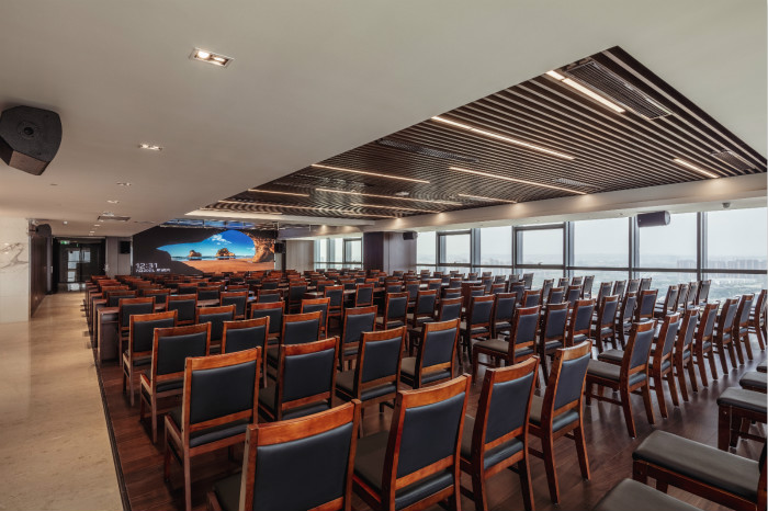 中国·88858cc永利(股份)官方网站