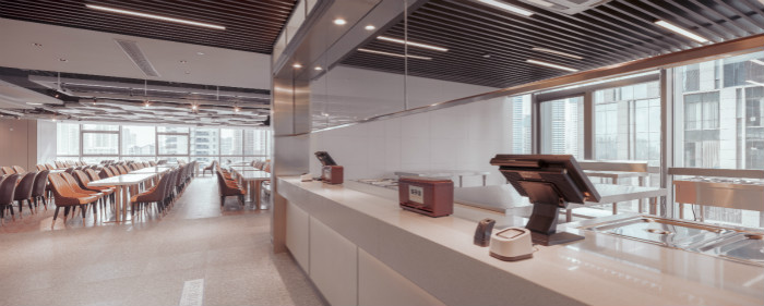 中国·88858cc永利(股份)官方网站