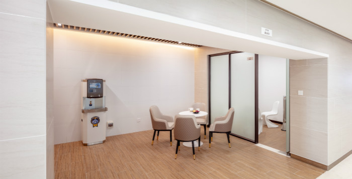 中国·88858cc永利(股份)官方网站