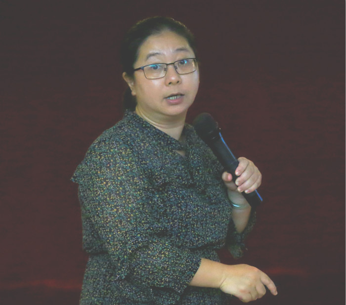 中国·88858cc永利(股份)官方网站