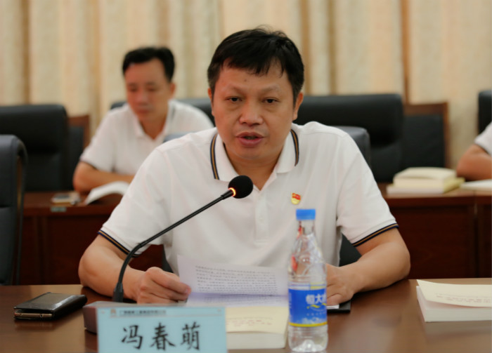 中国·88858cc永利(股份)官方网站