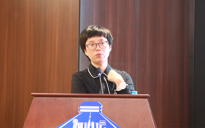 中国·88858cc永利(股份)官方网站