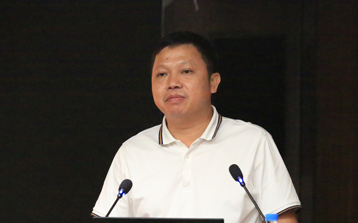 中国·88858cc永利(股份)官方网站