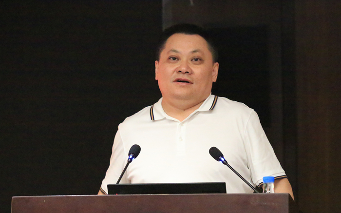 中国·88858cc永利(股份)官方网站