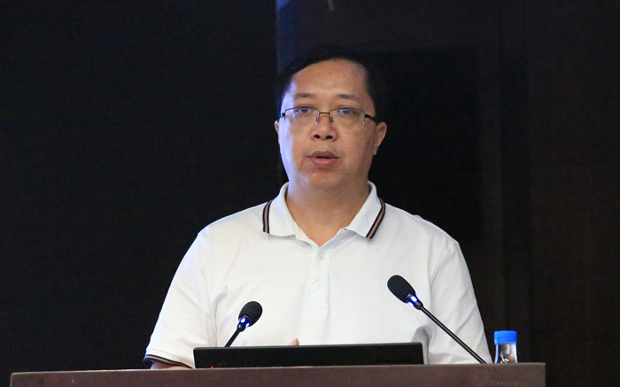 中国·88858cc永利(股份)官方网站