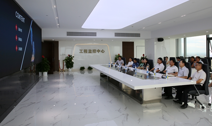 中国·88858cc永利(股份)官方网站