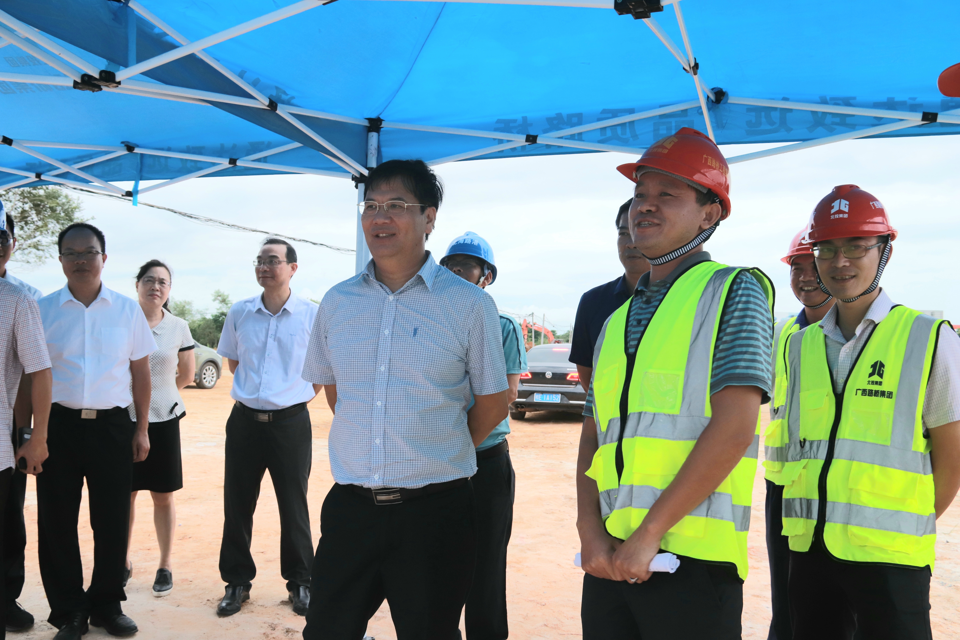 中国·88858cc永利(股份)官方网站