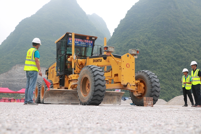 中国·88858cc永利(股份)官方网站