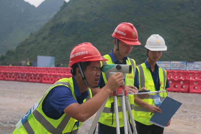 中国·88858cc永利(股份)官方网站