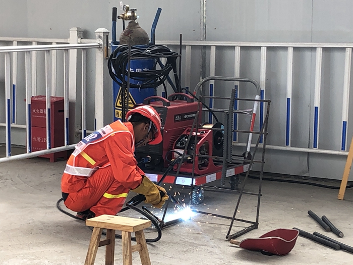 中国·88858cc永利(股份)官方网站