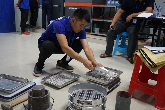 中国·88858cc永利(股份)官方网站