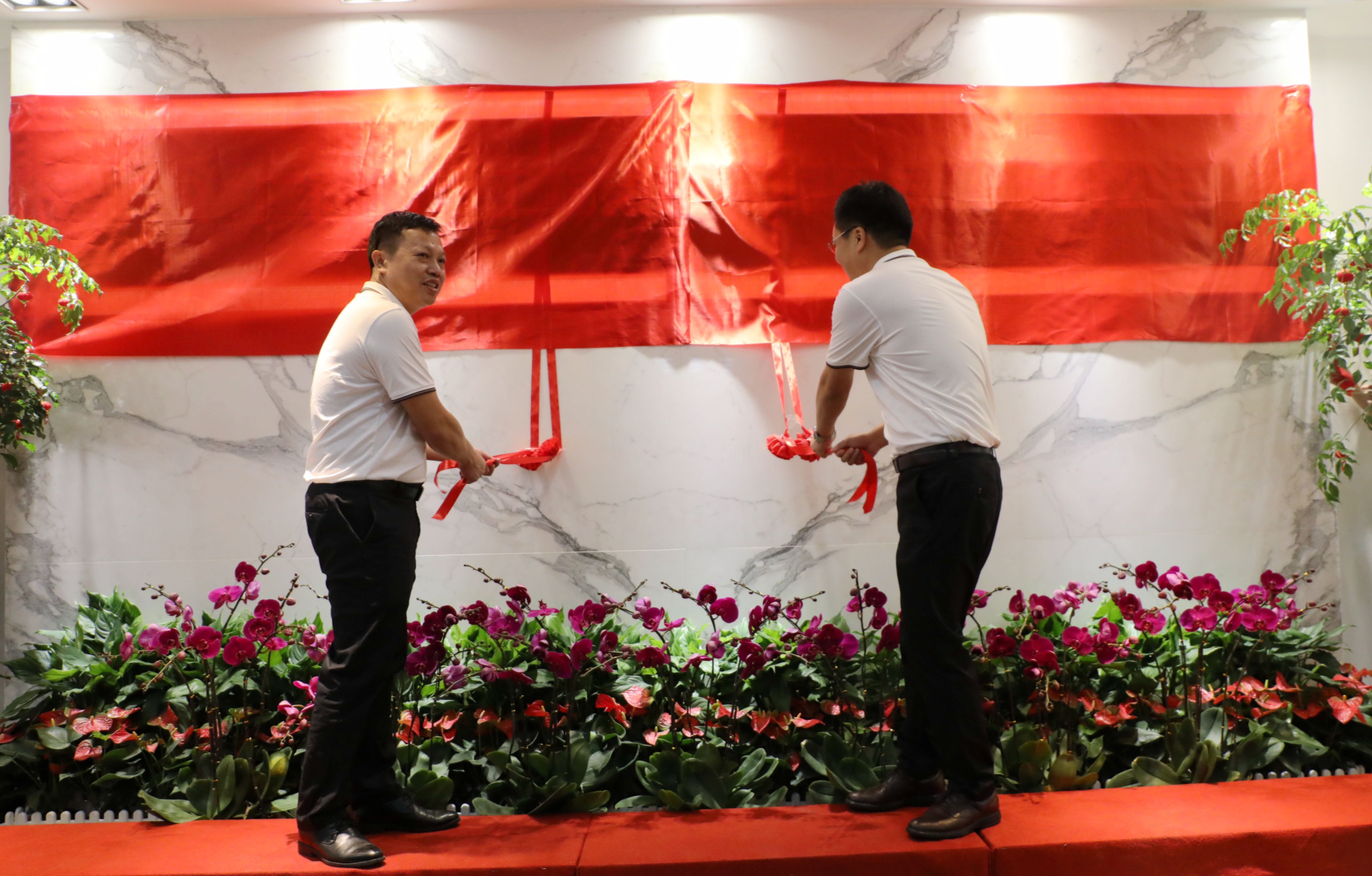 中国·88858cc永利(股份)官方网站