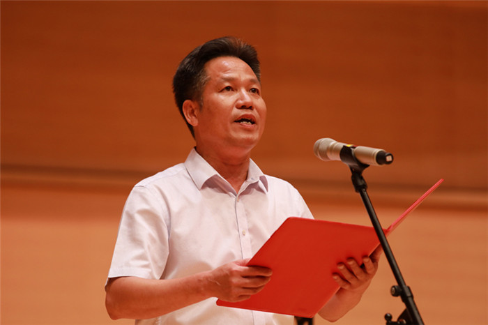 中国·88858cc永利(股份)官方网站