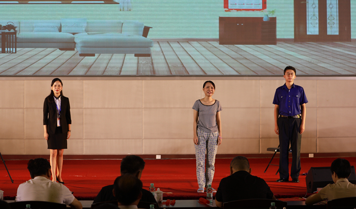 中国·88858cc永利(股份)官方网站