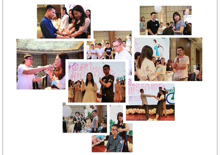 中国·88858cc永利(股份)官方网站