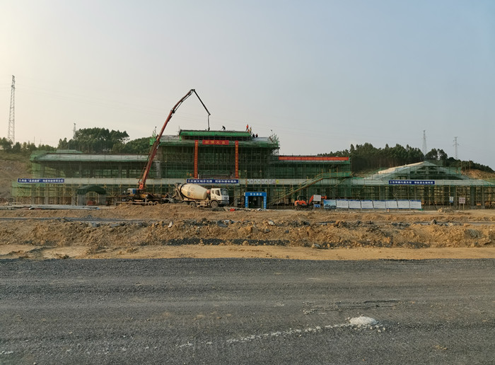 中国·88858cc永利(股份)官方网站