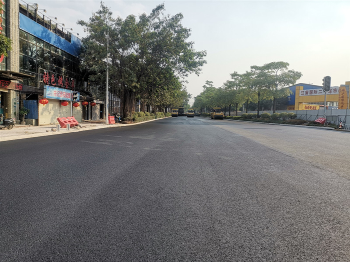 中国·88858cc永利(股份)官方网站