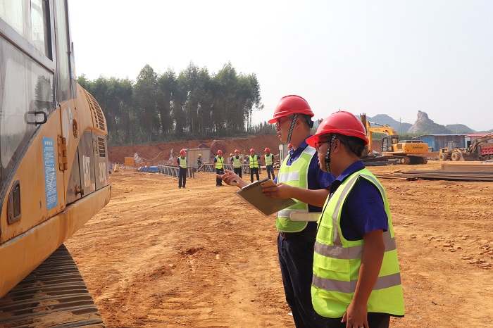 中国·88858cc永利(股份)官方网站