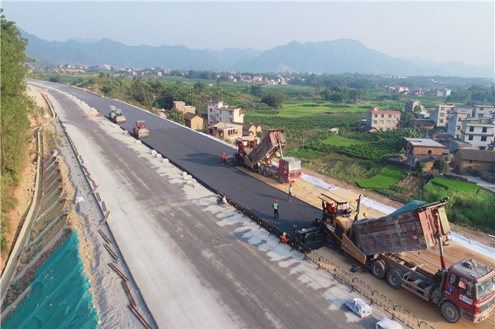 中国·88858cc永利(股份)官方网站