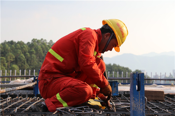 中国·88858cc永利(股份)官方网站