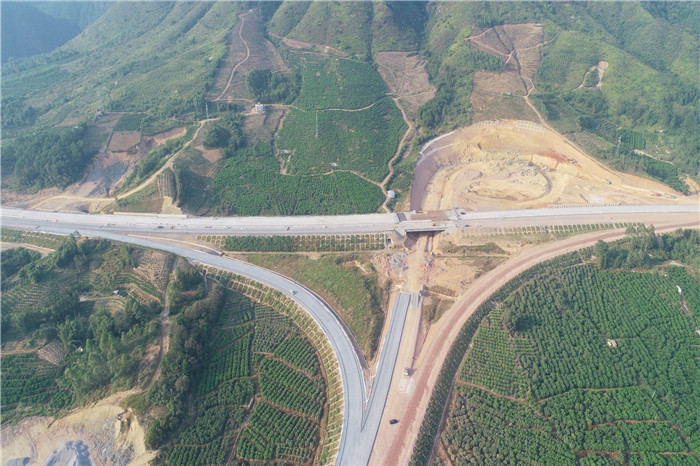 中国·88858cc永利(股份)官方网站