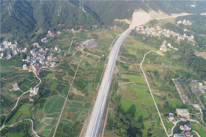 中国·88858cc永利(股份)官方网站