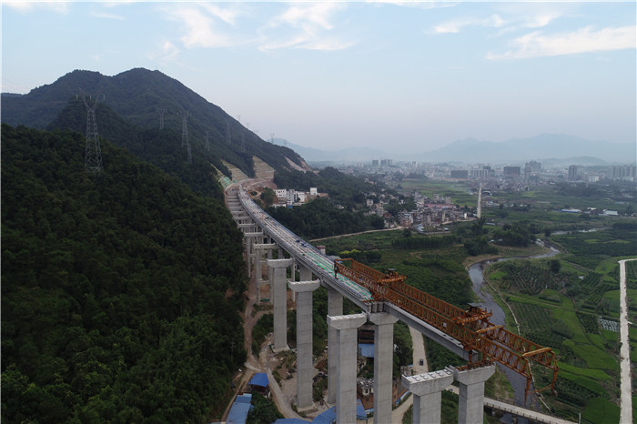 中国·88858cc永利(股份)官方网站