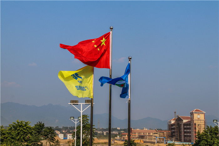 中国·88858cc永利(股份)官方网站