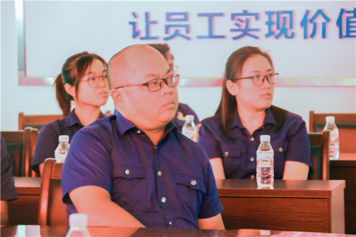 中国·88858cc永利(股份)官方网站