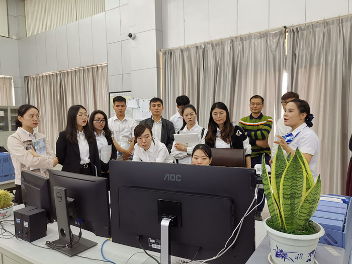 中国·88858cc永利(股份)官方网站