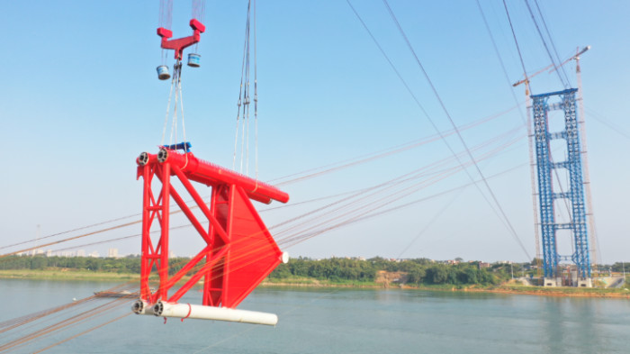 中国·88858cc永利(股份)官方网站