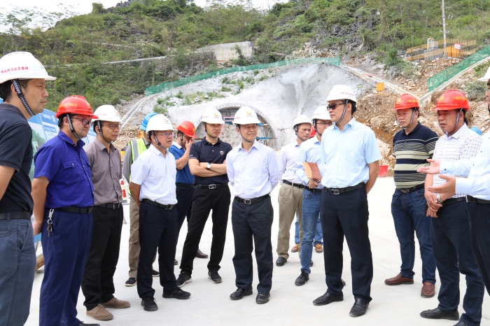 中国·88858cc永利(股份)官方网站