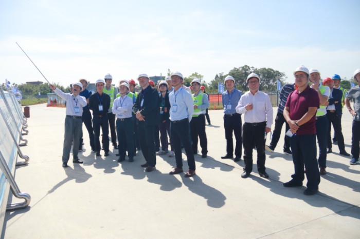 中国·88858cc永利(股份)官方网站