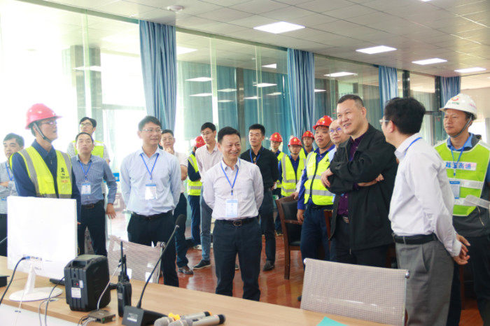 中国·88858cc永利(股份)官方网站