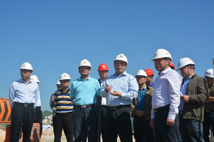 中国·88858cc永利(股份)官方网站