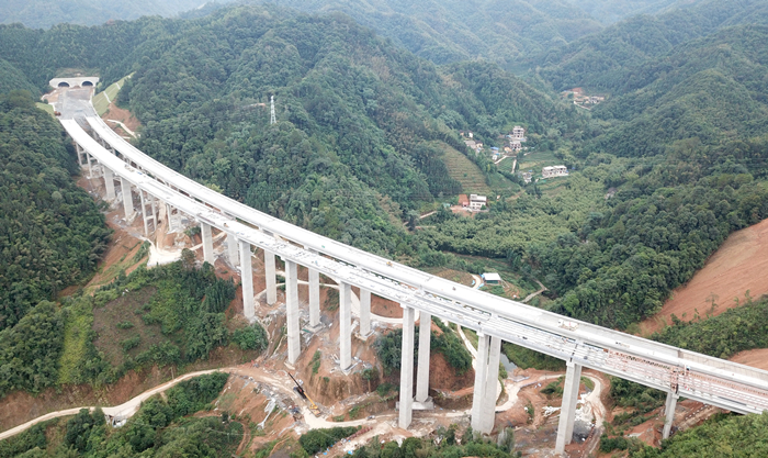 中国·88858cc永利(股份)官方网站