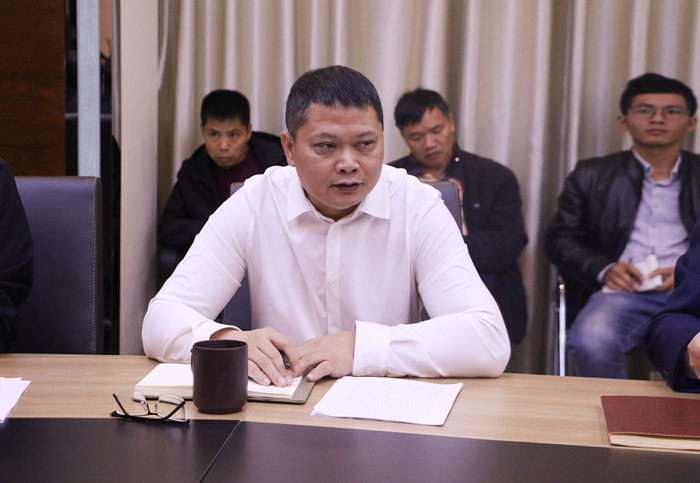 中国·88858cc永利(股份)官方网站