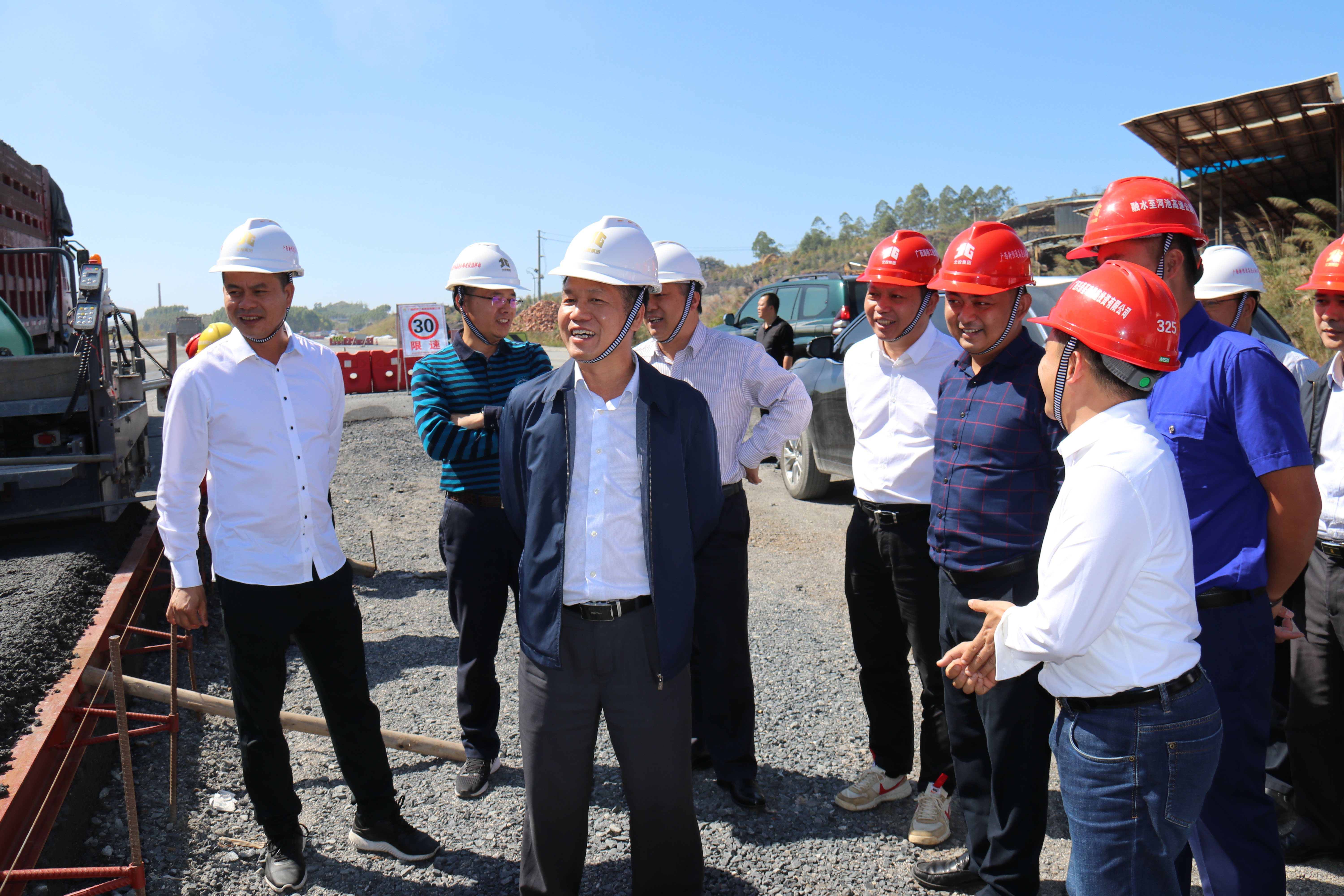 中国·88858cc永利(股份)官方网站