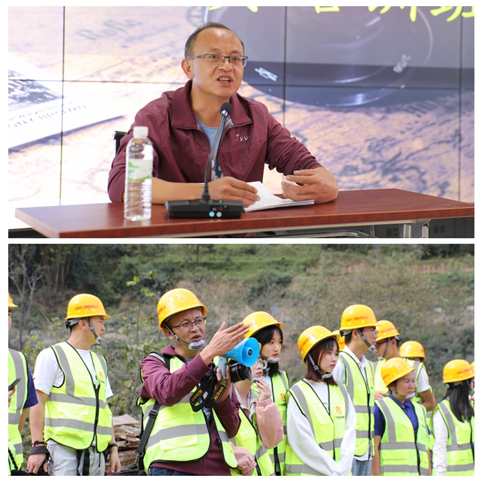 中国·88858cc永利(股份)官方网站