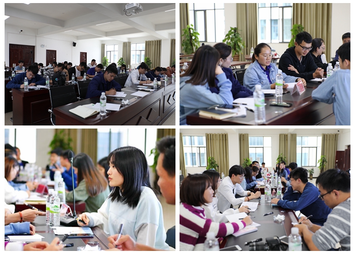 中国·88858cc永利(股份)官方网站