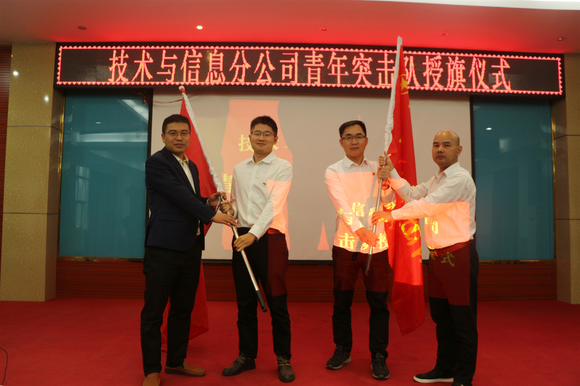 中国·88858cc永利(股份)官方网站