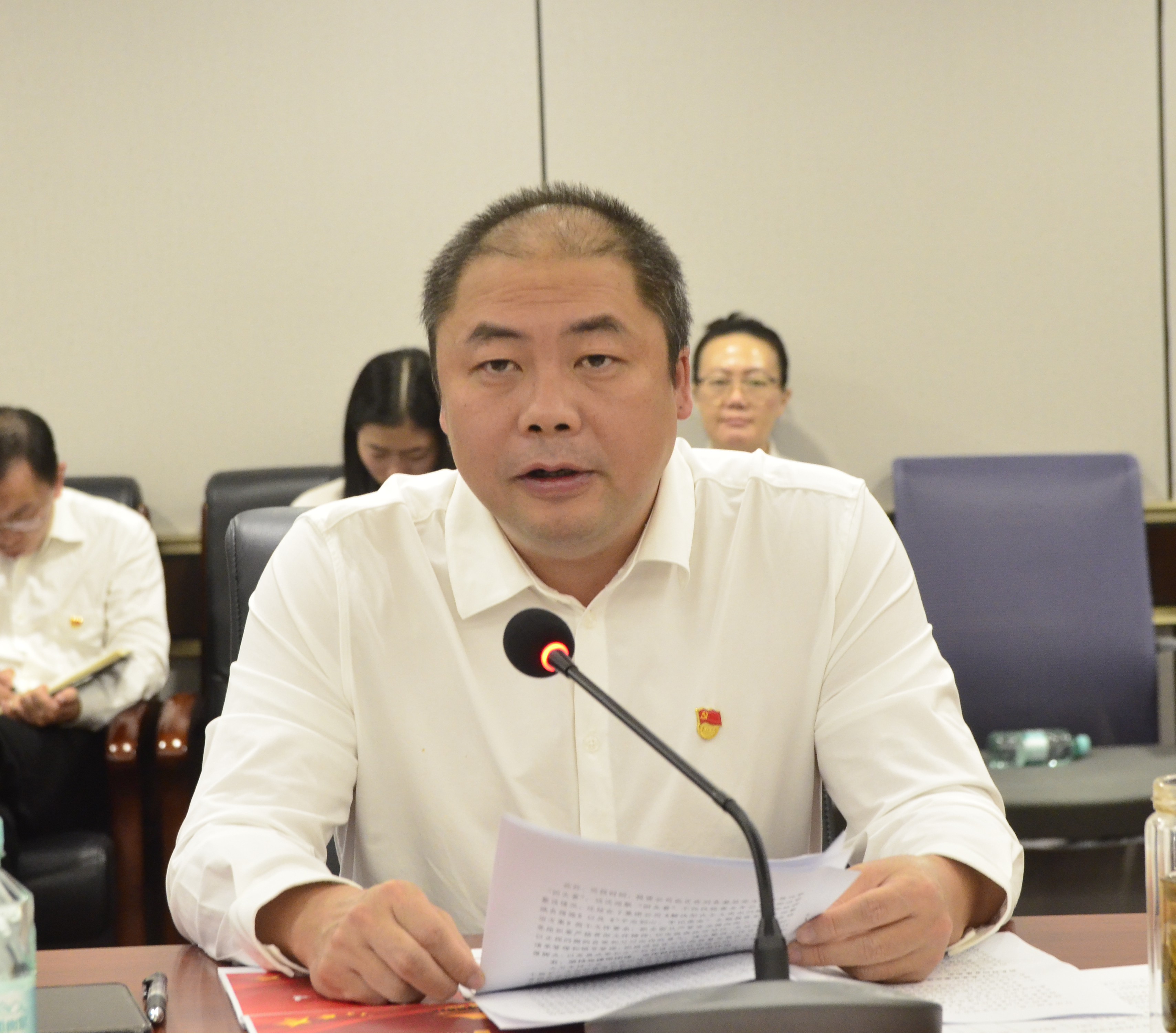 中国·88858cc永利(股份)官方网站