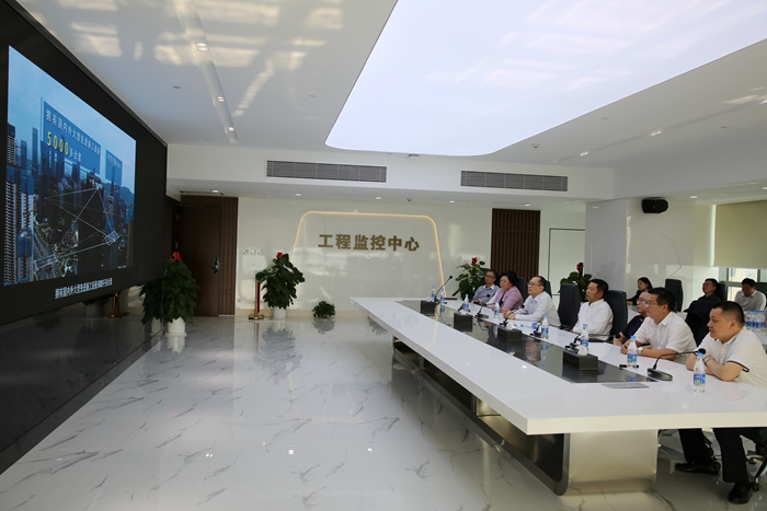 中国·88858cc永利(股份)官方网站