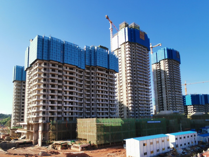 中国·88858cc永利(股份)官方网站