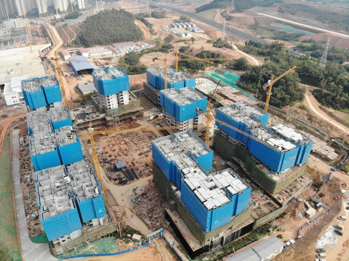 中国·88858cc永利(股份)官方网站